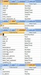 ScheduleManagerTables.jpg