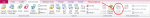 SharepointOffline.png