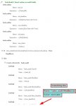 tasks on update macro.jpg