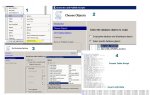 Steps to Scripting Table and Data for Testing.jpg