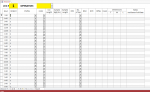 ACCESS24HourFloorLog.png