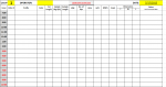 EXCEL24HourFloorLog.png