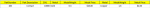 Query.PNG