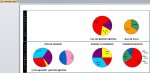 Current Report Output.jpg