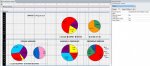 New Report Design.jpg