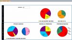 New Report Output.jpg