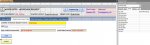 eCAPS_DesignView.jpg