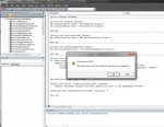 VBA_Immediate.jpg
