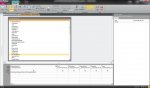 eCAPS_OrderRqt_frm_QryView.jpg