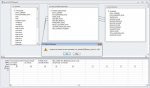 MS Access error.jpg