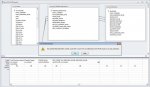MS Access error2.jpg