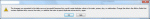 error.gif