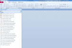 Queries List.png