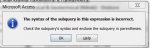 Special Characters Error Message.JPG