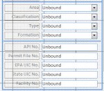 Required Unbound Fields.jpg