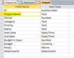 Project Data Type.PNG