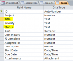 Tasks Data Types.PNG