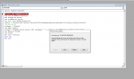 odbc error.PNG