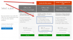 Office365business.png