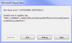 Registry.png