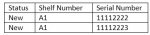 dropdown1.jpg
