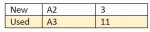 dropdown2.jpg