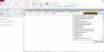 DatasheetView Screenshot.jpg