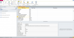DesignView Screenshot.png