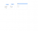 Option Group.png Option Group.png