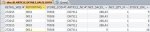 1 dbo database (main source data).JPG