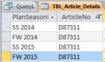 2 Article details TBL.JPG