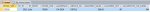 3 qry with erroneously multiplied rows.JPG