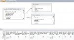 4 Qry in design view.JPG