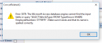 ConcatRelated Error.png