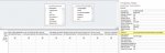ExportQuery - OrderBy.jpg