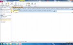 relationsip_in_datasheet.jpg