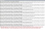 qrySingleReport.jpg