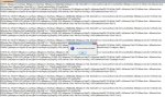 Error Message.jpg
