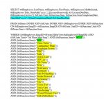 VA Comp DB - WHERE Clauses.jpg
