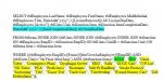 VA Comp DB - WHERE Clauses Shorter Version.jpg