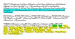 VA Comp DB - WHERE Clauses Shorter Version v2.jpg