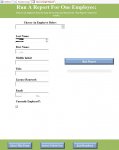 VA Comp DB - View Emp Record.jpg