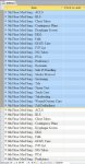 tblItems (After).jpg