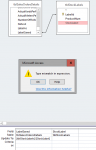 QuerySnapshot.png QuerySnapshot.png