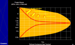 cone1.png