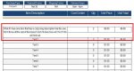 Purchase Order Problem1.jpg