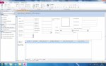 subform_main_form_test.jpg