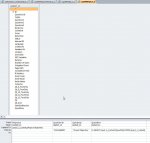 AccessWorldFig1.jpg