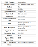 Table Output.png