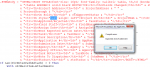 Code Error.png